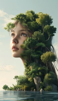 Szabó Tamás alkotása